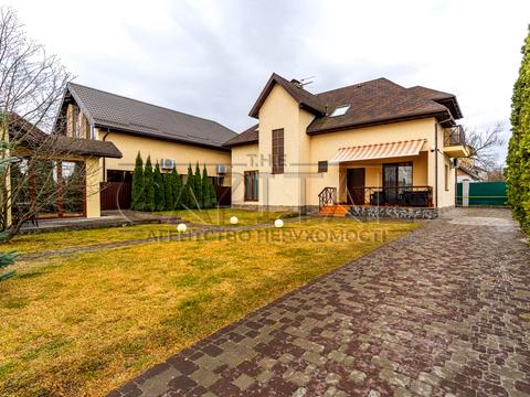 будинок за адресою Сонячна вул., 2