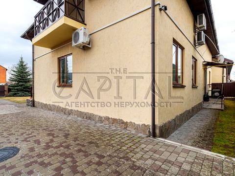 будинок за адресою Сонячна вул., 2