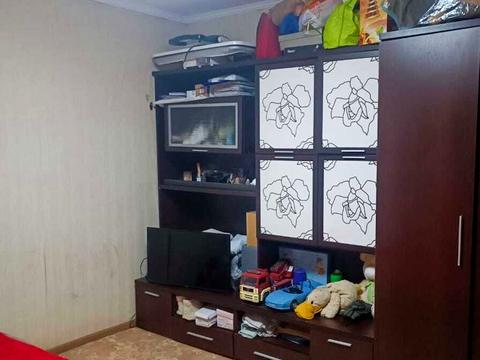 квартира за адресою Мала Арнаутська вул., 17