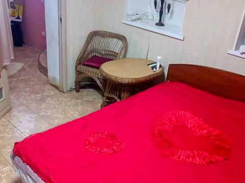 квартира за адресою Мала Арнаутська вул., 17