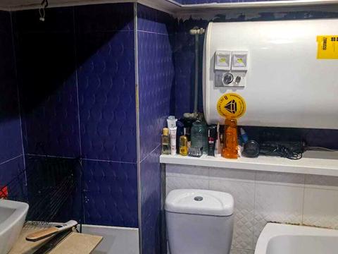 квартира за адресою Мала Арнаутська вул., 17