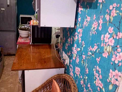 квартира за адресою Мала Арнаутська вул., 17