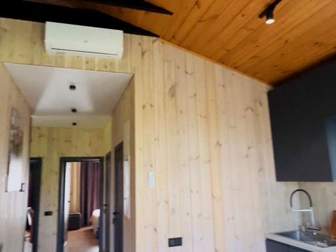 будинок за адресою 126-та Садова вул., 4