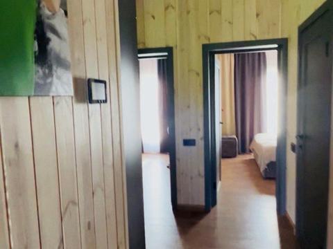 будинок за адресою 126-та Садова вул., 4