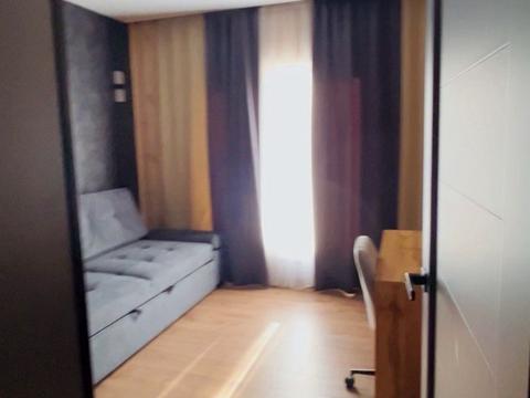 будинок за адресою 126-та Садова вул., 4