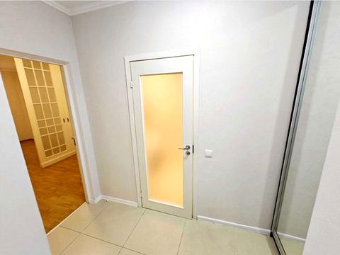 квартира по адресу Харьковское шоссе, 58