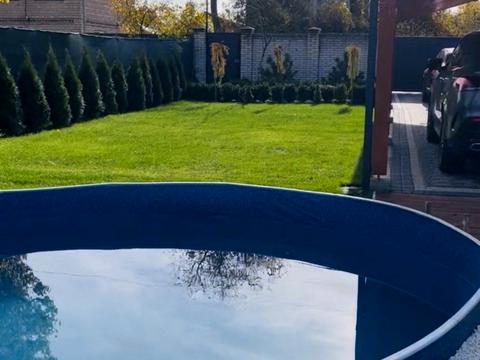 будинок за адресою 126-та Садова вул., 4