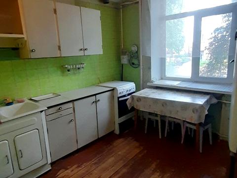 квартира за адресою Старокиївська вул., 8/12