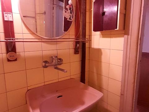 квартира за адресою Старокиївська вул., 8/12