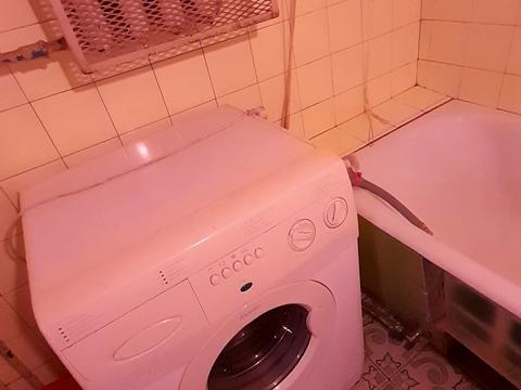 квартира за адресою Старокиївська вул., 8/12