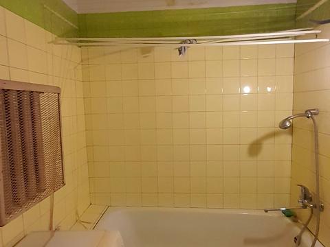 квартира за адресою Старокиївська вул., 8/12