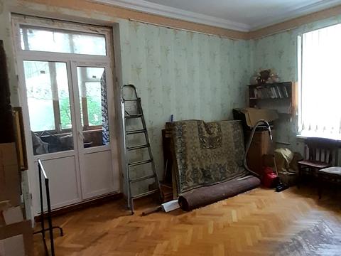 квартира за адресою Старокиївська вул., 8/12