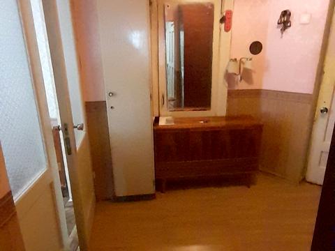 квартира за адресою Старокиївська вул., 8/12