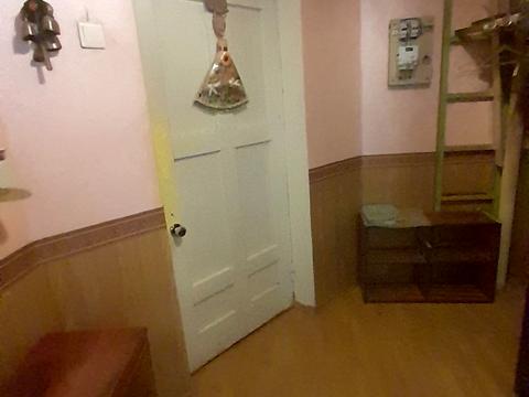 квартира за адресою Старокиївська вул., 8/12