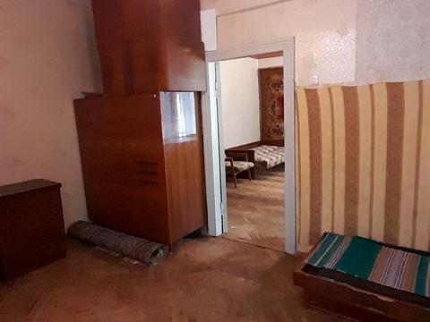 квартира за адресою Старокиївська вул., 8/12