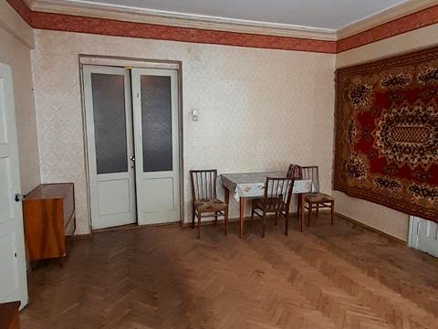 квартира за адресою Старокиївська вул., 8/12