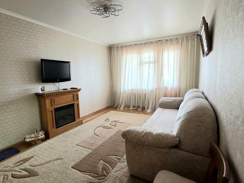 квартира за адресою Архітектора Старова вул., 4-Г