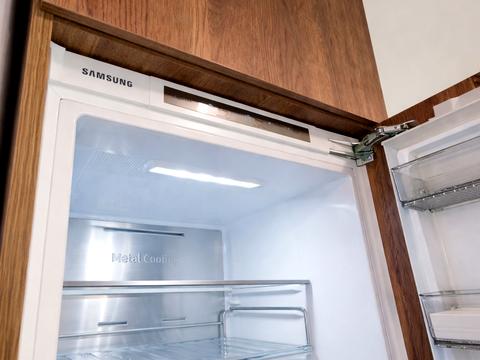 квартира по адресу Шолуденко ул., 1-А