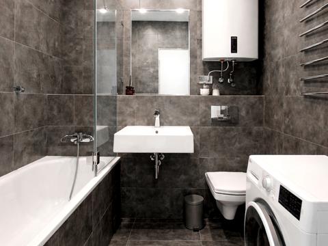 квартира по адресу Шолуденко ул., 1-А