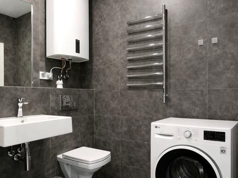 квартира по адресу Шолуденко ул., 1-А