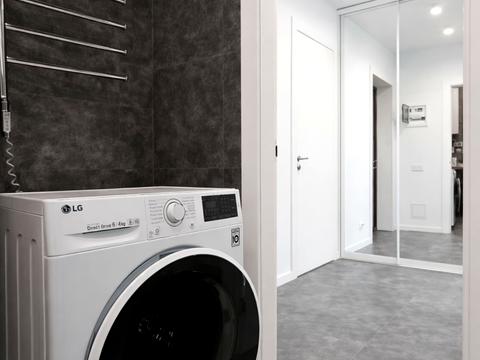 квартира по адресу Шолуденко ул., 1-А