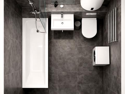 квартира по адресу Шолуденко ул., 1-А