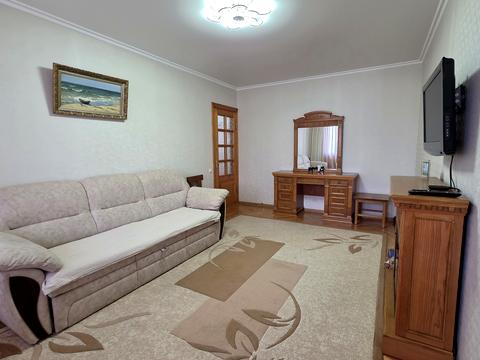 квартира за адресою Архітектора Старова вул., 4-Г