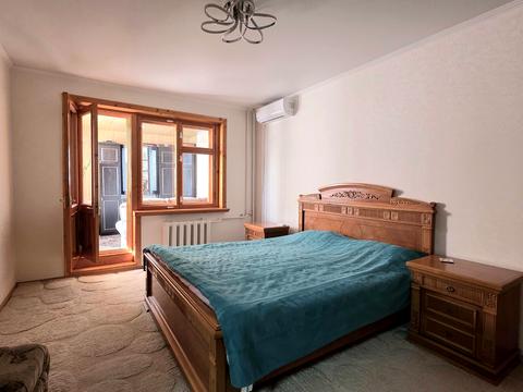 квартира за адресою Архітектора Старова вул., 4-Г