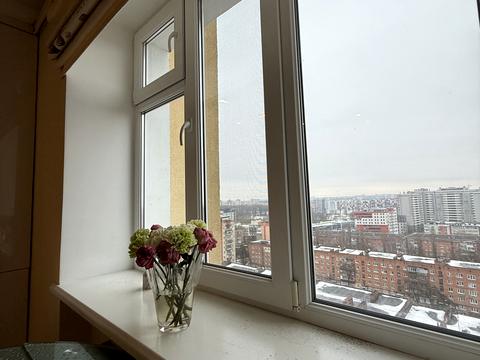 квартира за адресою Свободи вул., 14/1