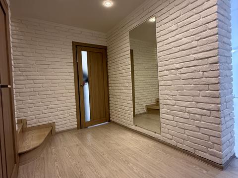 квартира за адресою Свободи вул., 14/1