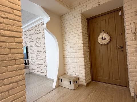 квартира за адресою Свободи вул., 14/1