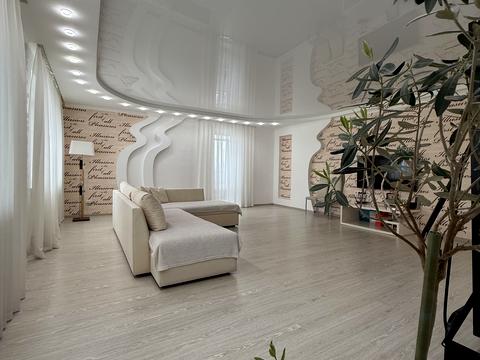 квартира за адресою Свободи вул., 14/1