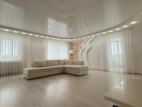 квартира за адресою Свободи вул., 14/1