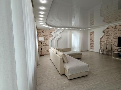 квартира за адресою Свободи вул., 14/1