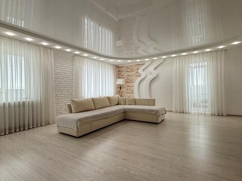 квартира за адресою Свободи вул., 14/1