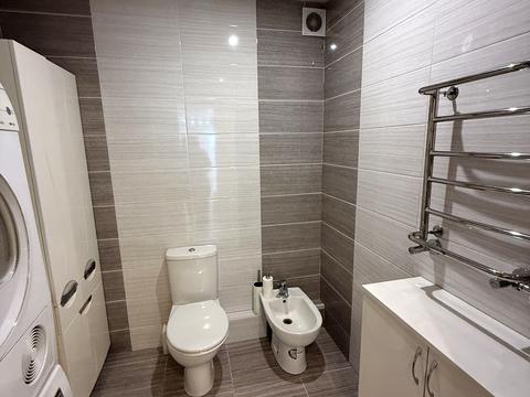 квартира за адресою Свободи вул., 14/1