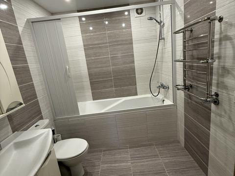 квартира за адресою Свободи вул., 14/1