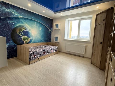 квартира за адресою Свободи вул., 14/1