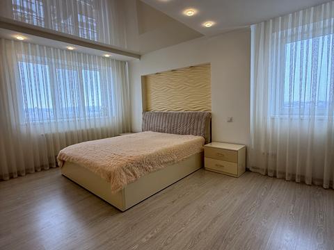 квартира за адресою Свободи вул., 14/1