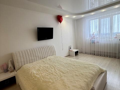 квартира за адресою Свободи вул., 14/1