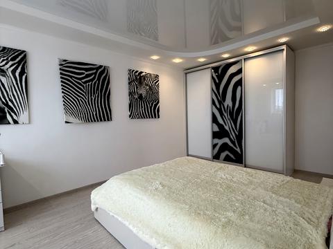 квартира за адресою Свободи вул., 14/1