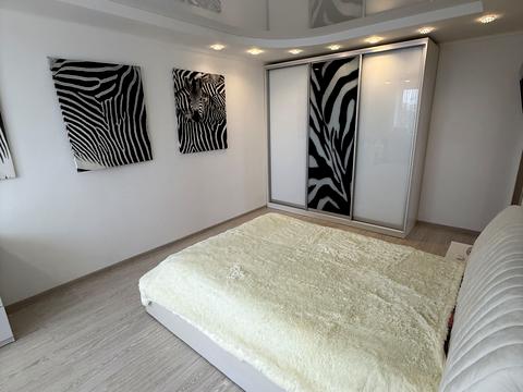 квартира за адресою Свободи вул., 14/1