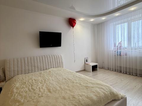 квартира за адресою Свободи вул., 14/1