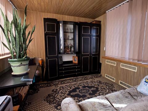 квартира за адресою Архітектора Старова вул., 4-Г