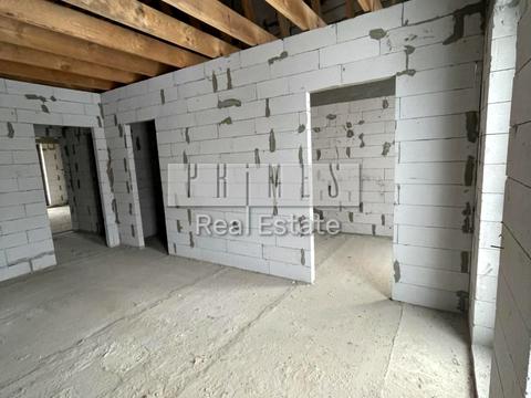 будинок за адресою Світанкова вул.