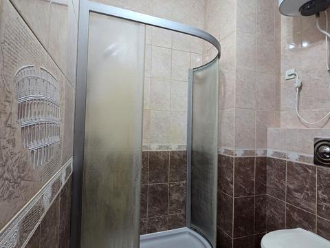 квартира за адресою Івана Дяченка вул., 20