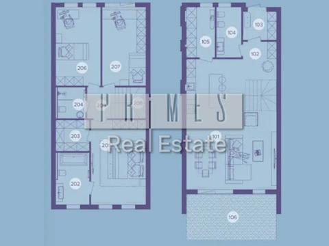 будинок за адресою Світанкова вул.