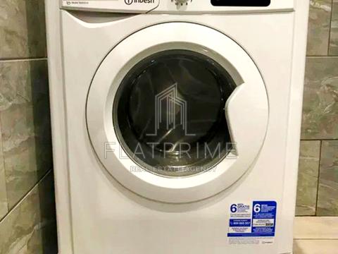 квартира за адресою Соборна вул., 103/15