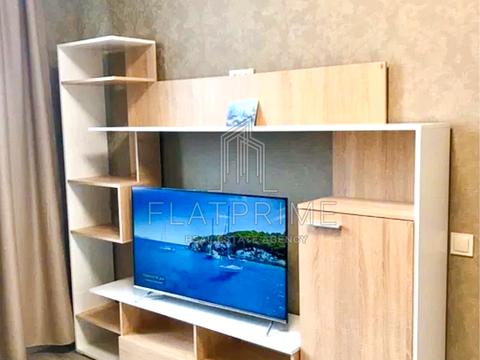 квартира за адресою Соборна вул., 103/15