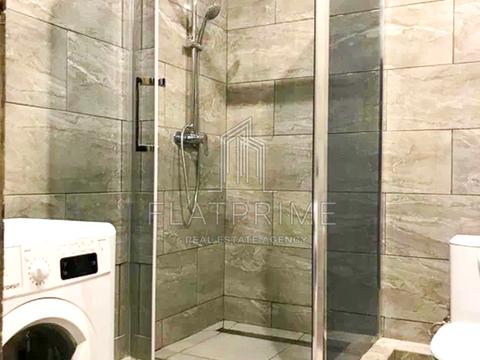 квартира за адресою Соборна вул., 103/15